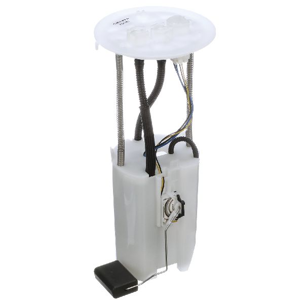 2005-2009 Toyota 4Runner Fuel Pump Module Assembly (Delphi)