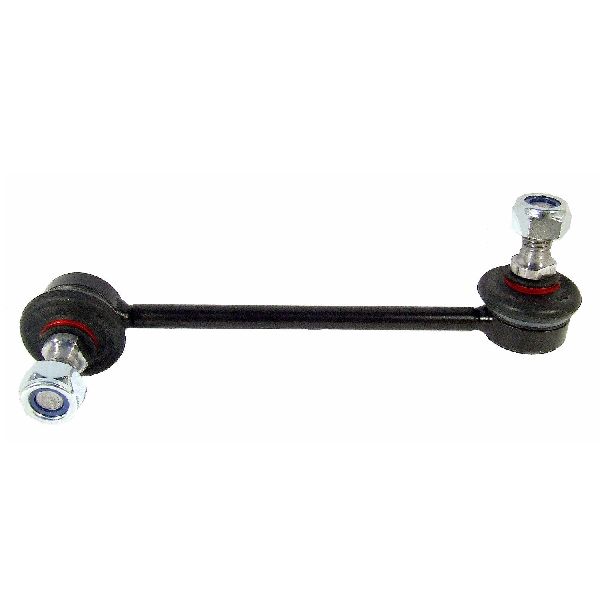 2002-2004 Isuzu Axiom Suspension Stabilizer Bar Link Kit - Front Right (Delphi)