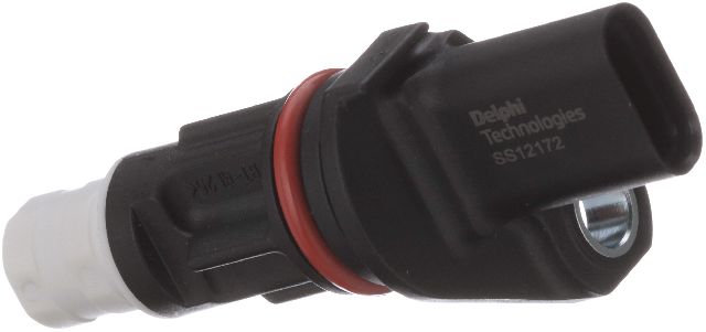 2018-2020 Chevrolet Equinox Engine Crankshaft Position Sensor (Delphi)