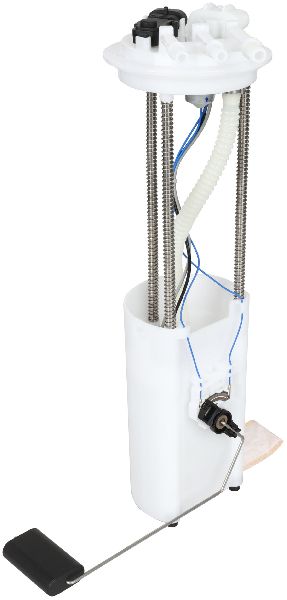1997-1999 Chevrolet Astro Fuel Pump Module Assembly (Delphi)
