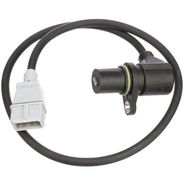 1997-2000 Audi A4 Engine Crankshaft Position Sensor (Delphi)