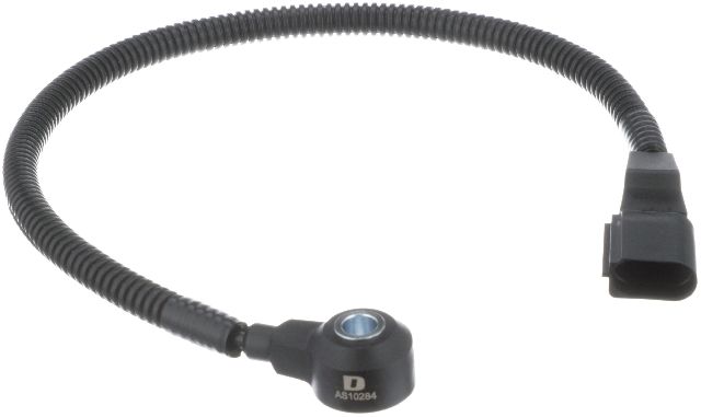 2006-2015 Audi A6 Ignition Knock (Detonation) Sensor (Delphi)