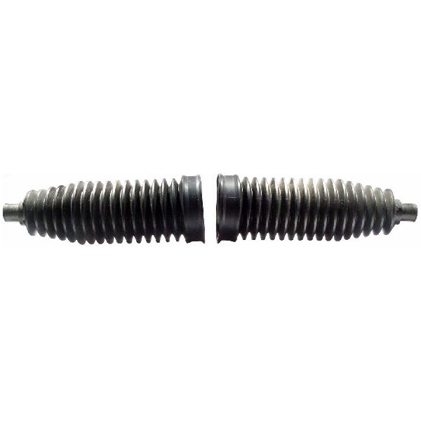 2008-2014 BMW 335i Rack and Pinion Bellows Kit - Front (Delphi)