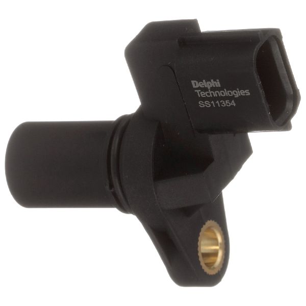2001-2004 Hyundai Santa Fe Engine Camshaft Position Sensor (Delphi)