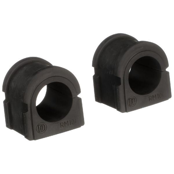 1997-2005 Buick Century Suspension Stabilizer Bar Bushing Kit - Front (Delphi)