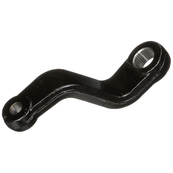 2000-2001 Dodge Ram 1500 Steering Pitman Arm (Delphi)