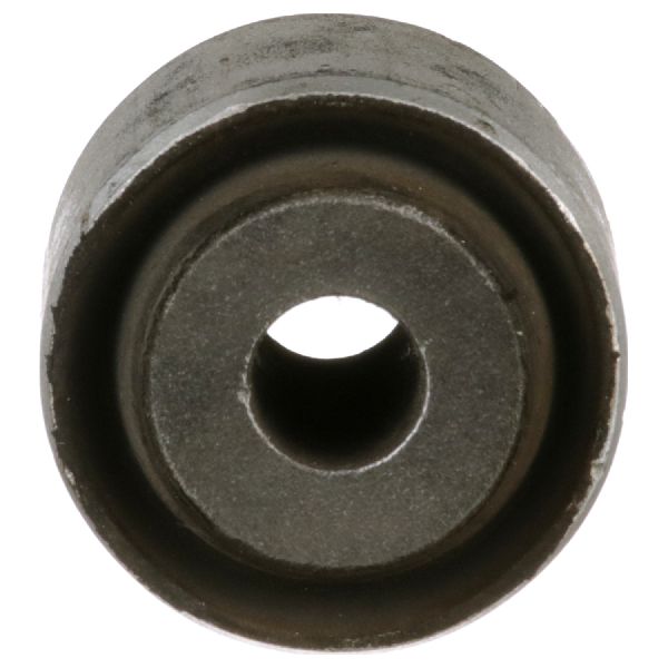 2014-2016 BMW 435i Suspension Control Arm Bushing - Rear Upper Outer (Delphi)