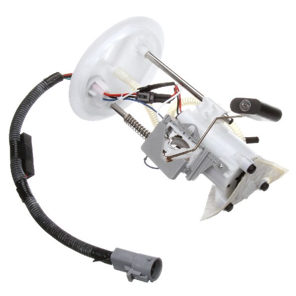2004 Mercury Mountaineer Fuel Pump Module Assembly (Delphi)