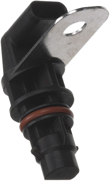 2016-2019 Cadillac CTS Engine Crankshaft Position Sensor (Delphi)