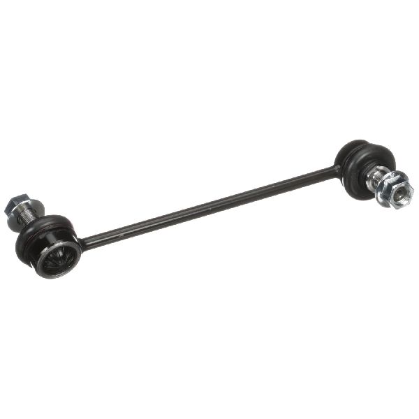 2010-2013 Kia Soul Suspension Stabilizer Bar Link Kit - Front Right (Delphi)