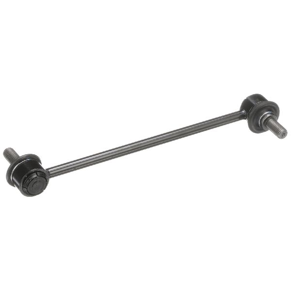 2005-2006 Pontiac Pursuit Suspension Stabilizer Bar Link - Front (Delphi)