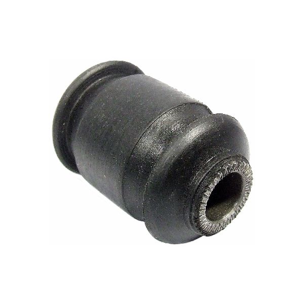 2010 Kia Soul Suspension Control Arm Bushing - Front Lower Forward (Delphi)