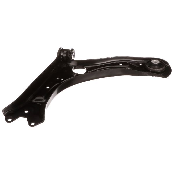 2012-2019 Volkswagen Beetle Suspension Control Arm - Front Right Lower (Delphi)