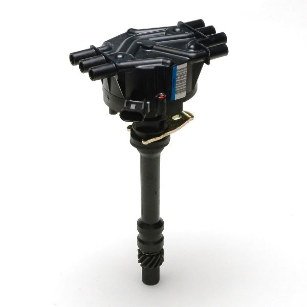 1996-2005 GMC Safari Distributor (Delphi)