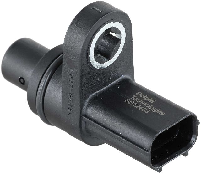 2016-2021 Honda Civic Vehicle Speed Sensor (Delphi)