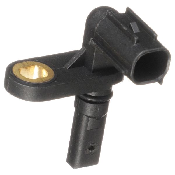 2008-2017 Toyota Sequoia ABS Wheel Speed Sensor - Front Right (Delphi)