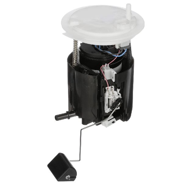 2008-2009 Pontiac G8 Fuel Pump Module Assembly (Delphi)