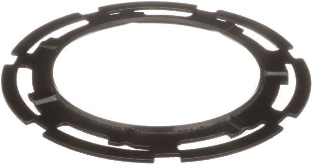 2004-2009 Dodge Durango Fuel Tank Lock Ring (Delphi)