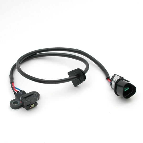 1995-2000 Mitsubishi Montero Engine Crankshaft Position Sensor (Delphi)