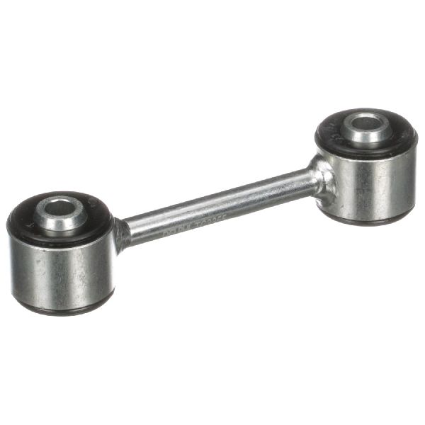 1991-2007 Dodge Caravan Suspension Stabilizer Bar Link - Rear (Delphi)