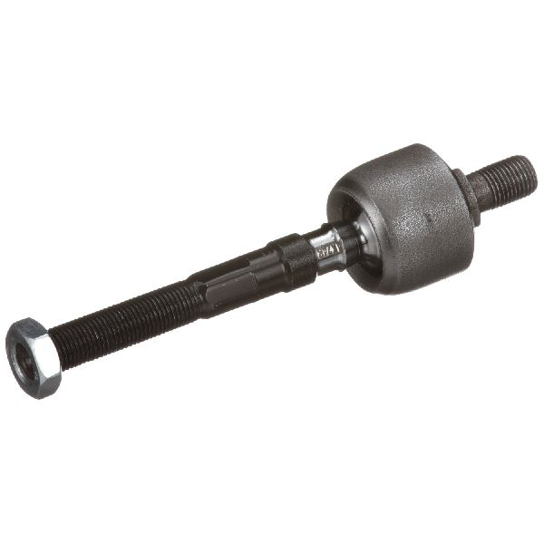 1986-1990 Acura Legend Steering Tie Rod End - Inner (Delphi)