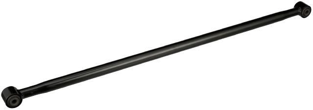 2010-2023 Lexus GX460 Suspension Track Bar - Rear (Delphi)