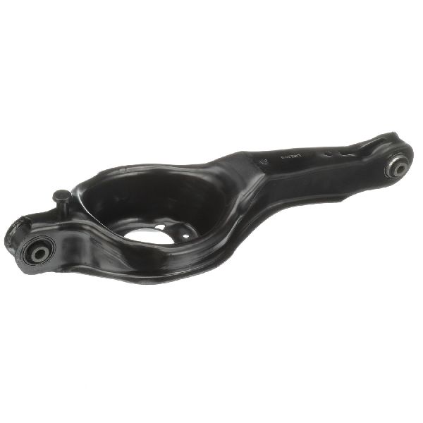 2012-2018 Ford Focus Suspension Control Arm - Rear Lower Rearward (Delphi)