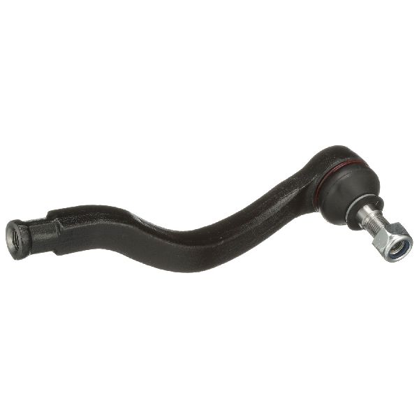 1986-1990 Acura Legend Steering Tie Rod End - Right Outer (Delphi)