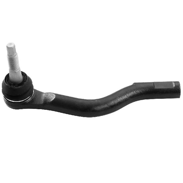 2017-2021 Chrysler Pacifica Steering Tie Rod End - Left Outer (Delphi)