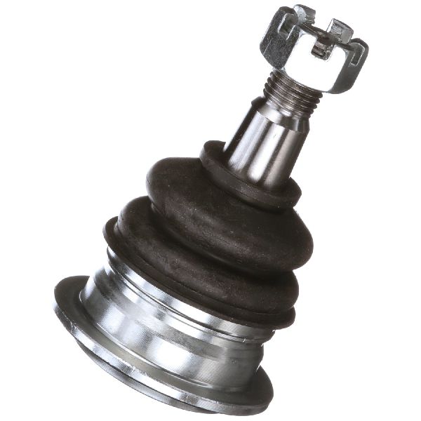 2003-2009 Lexus GX470 Suspension Ball Joint - Front Upper (Delphi)