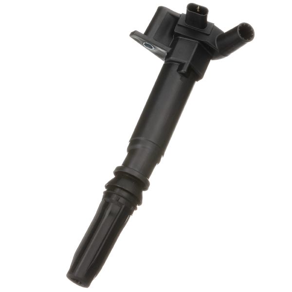 2018-2022 Ford F-350 Super Duty Ignition Coil - Right (Delphi)