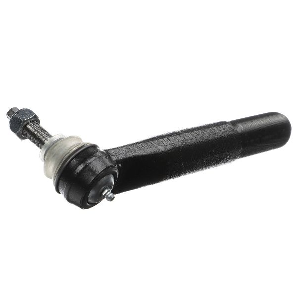 2011-2013 Ram 3500 Steering Tie Rod End - Right Outer (Delphi)