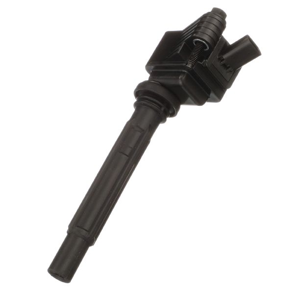 2019-2022 Jeep Cherokee Ignition Coil (Delphi)