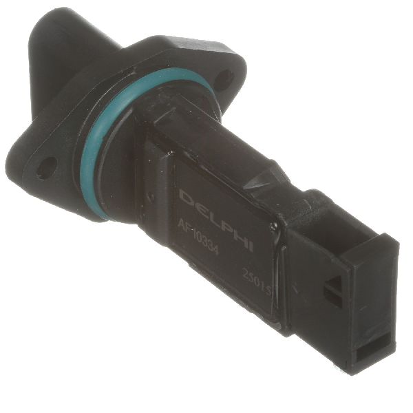 1999-2004 Volkswagen Golf Mass Air Flow Sensor (Delphi)