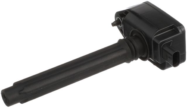 2019-2022 Ram 1500 Ignition Coil (Delphi)