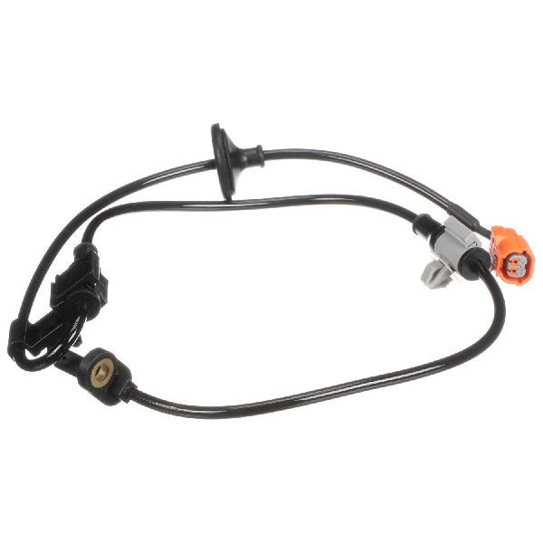 2005-2006 Honda Odyssey ABS Wheel Speed Sensor - Front Right (Delphi)