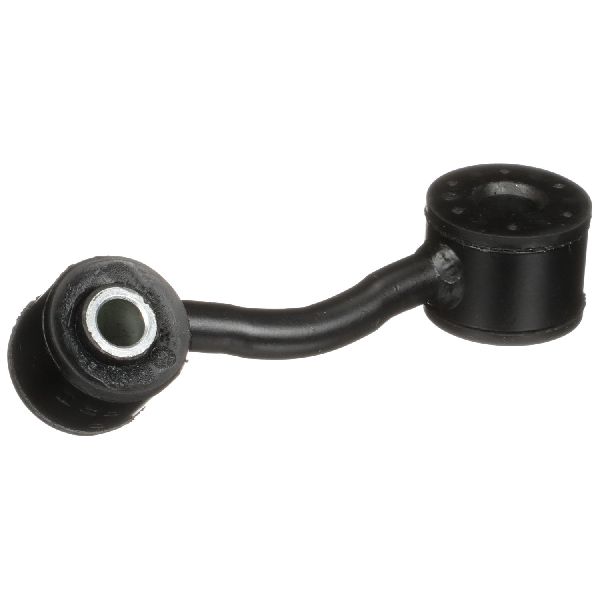 1999-2005 Pontiac Grand Am Suspension Stabilizer Bar Link - Rear Right (Delphi)