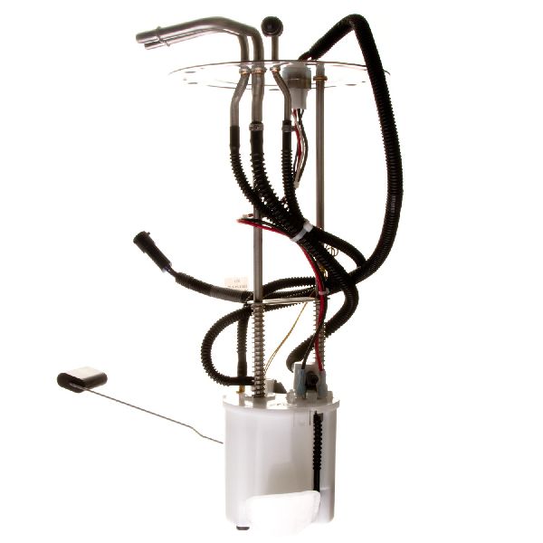 1992-1996 Ford E-350 Econoline Fuel Pump Module Assembly (Delphi)
