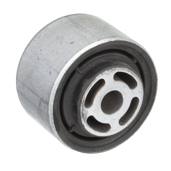 2021-2023 Mercedes-Benz CLA35 AMG Suspension Subframe Bushing - Rear Center (Delphi)