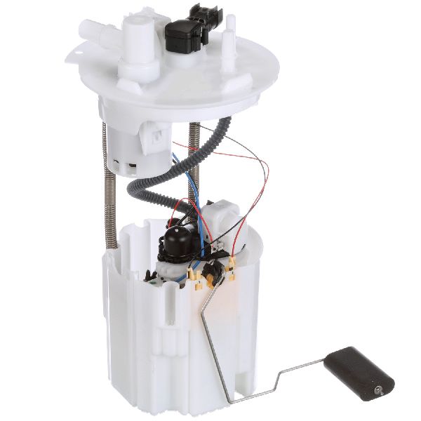 2015-2020 GMC Canyon Fuel Pump Module Assembly (Delphi)