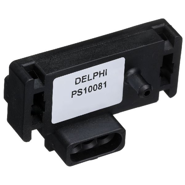 1989 Pontiac Firebird Manifold Absolute Pressure Sensor (Delphi)
