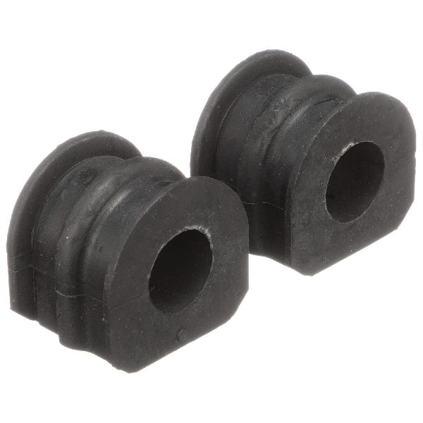 2014-2022 INFINITI Q60 Suspension Stabilizer Bar Bushing Kit - Front (Delphi)
