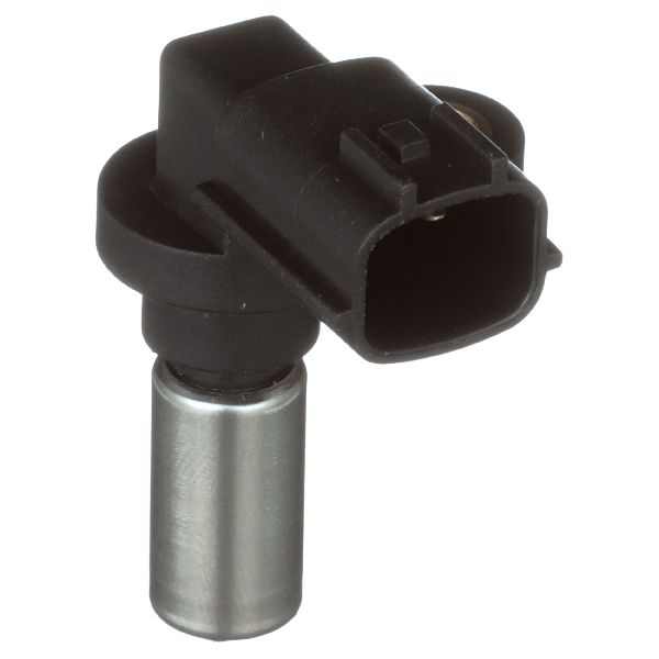 1998-2001 Nissan Altima Engine Crankshaft Position Sensor (Delphi)