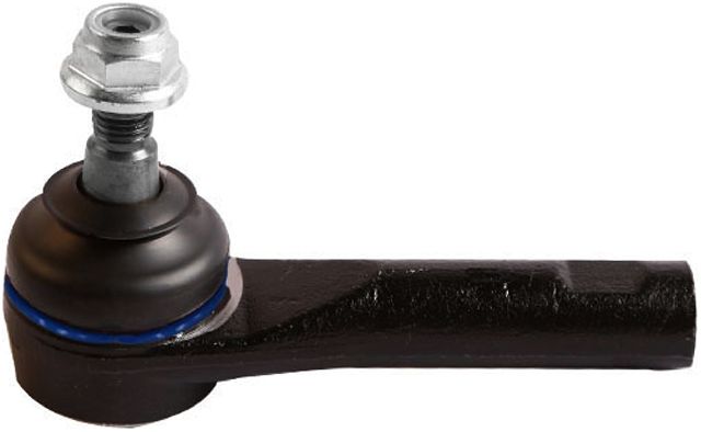 2015-2022 Ram ProMaster City Steering Tie Rod End - Left Outer (Delphi)