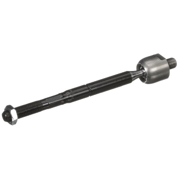 2006-2018 Toyota RAV4 Steering Tie Rod End - Inner (Delphi)