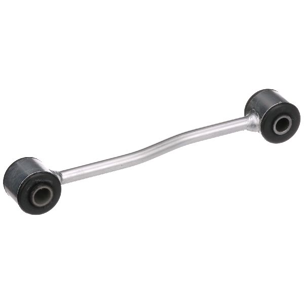 1999-2004 Jeep Grand Cherokee Suspension Stabilizer Bar Link - Rear (Delphi)