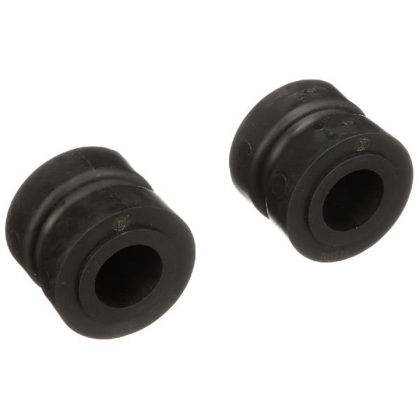 1991-1996 Dodge Dakota Suspension Stabilizer Bar Bushing Kit - Front To Control Arm (Delphi)
