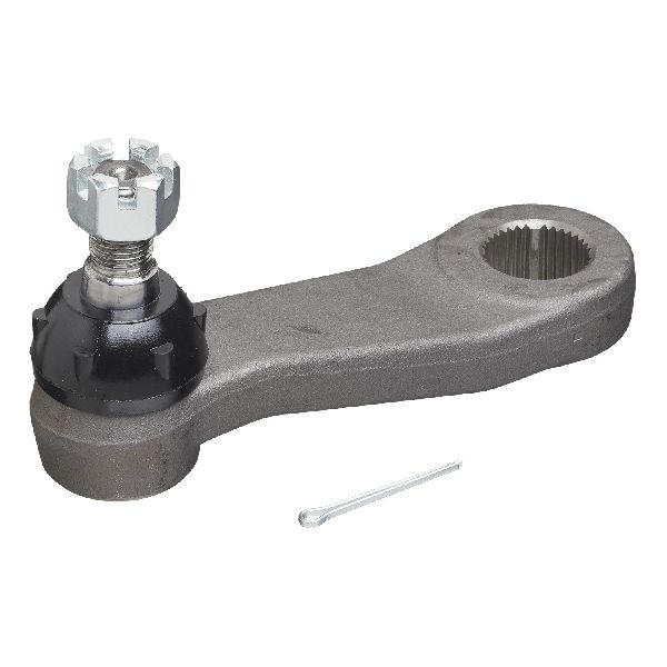1998-2002 Lincoln Navigator Steering Pitman Arm (Delphi)