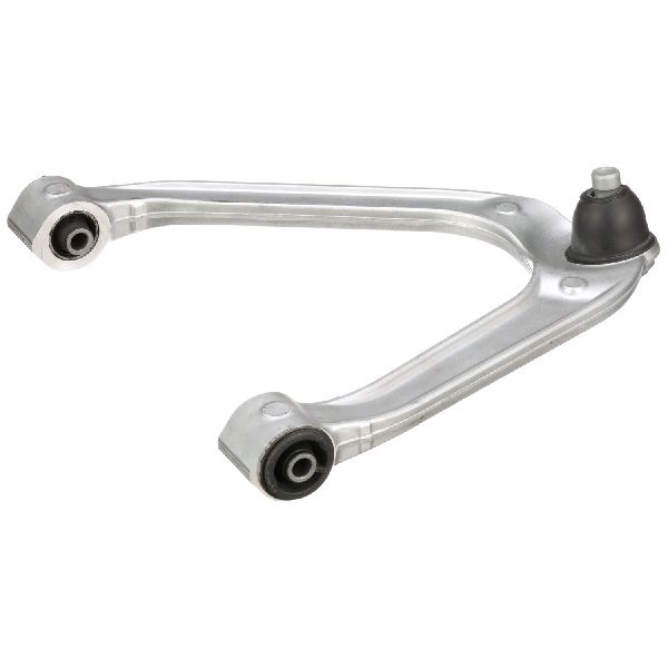 2009-2012 INFINITI FX35 Suspension Control Arm and Ball Joint Assembly - Front Right Upper (Delphi)