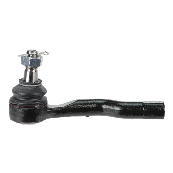 2003-2008 INFINITI FX35 Steering Tie Rod End - Left Outer (Delphi)